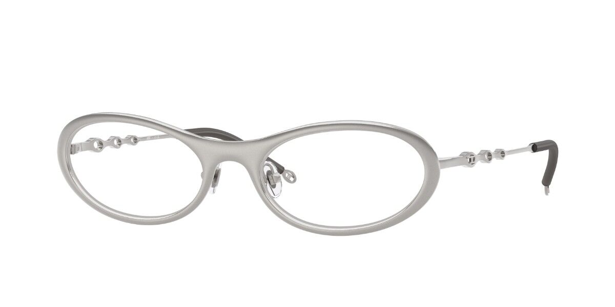 Diesel DL5001 1039, Gunmetal frame