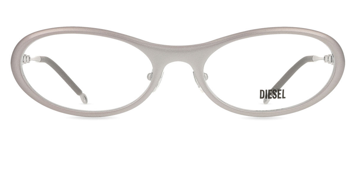 Diesel DL5001 1014, Gunmetal frame