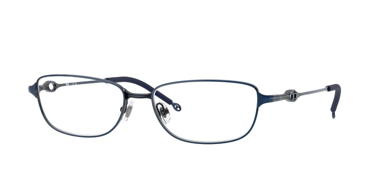 Diesel DL5002 1024, Blue frame