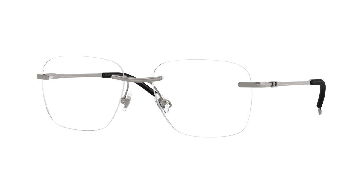 Diesel DL5005 1003, Gunmetal frame