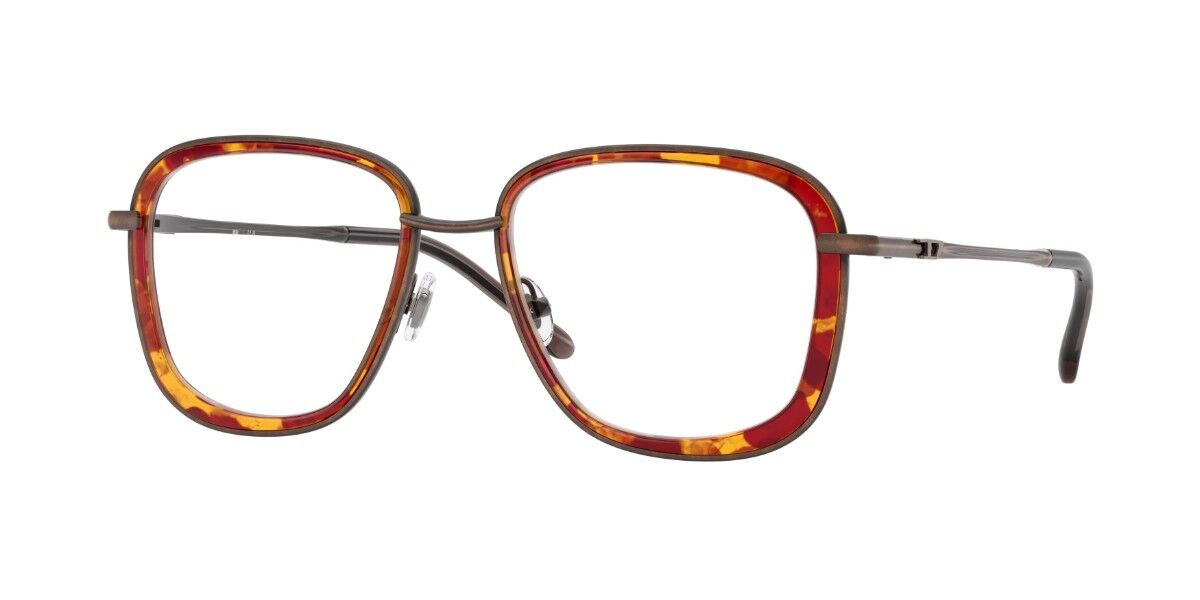 Diesel DL5009 105, Brown frame