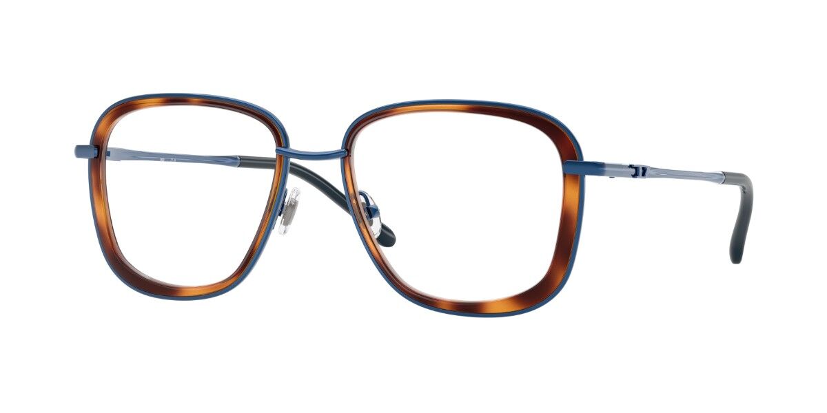 Diesel DL5009 110, Blue frame