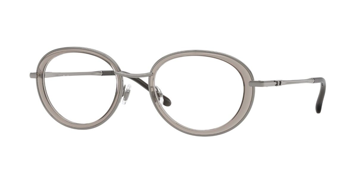 Diesel DL5010 1003, Clear frame