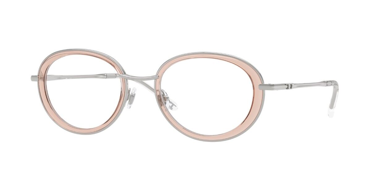 Diesel DL5010 1042, Pink frame