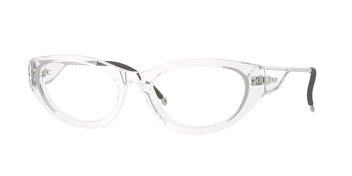 Diesel DL4004 2025, Clear frame