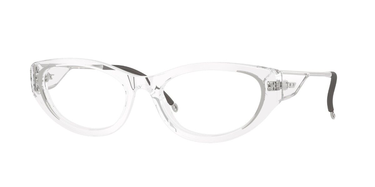 Diesel DL4004 2005, Clear frame
