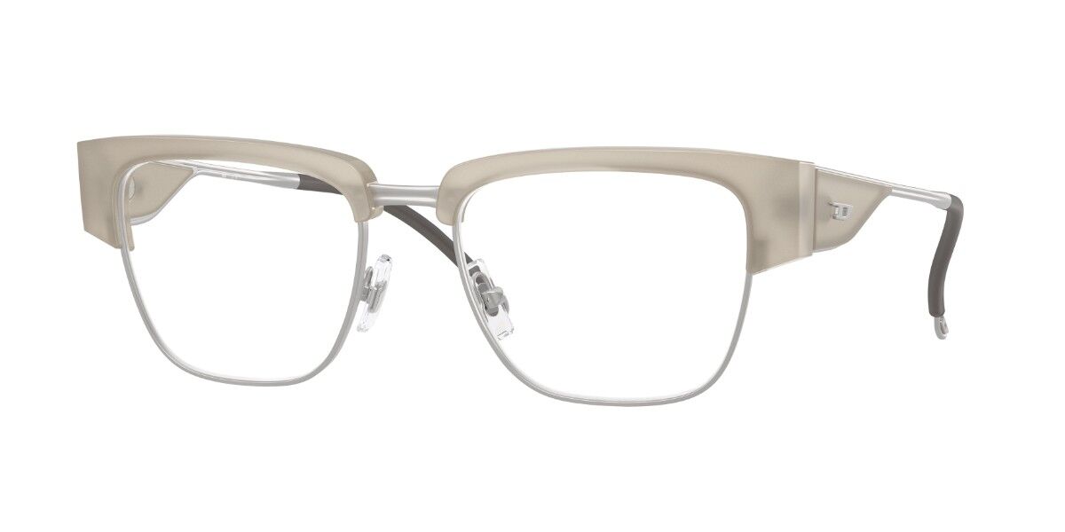 Diesel DL4005 2019, White frame