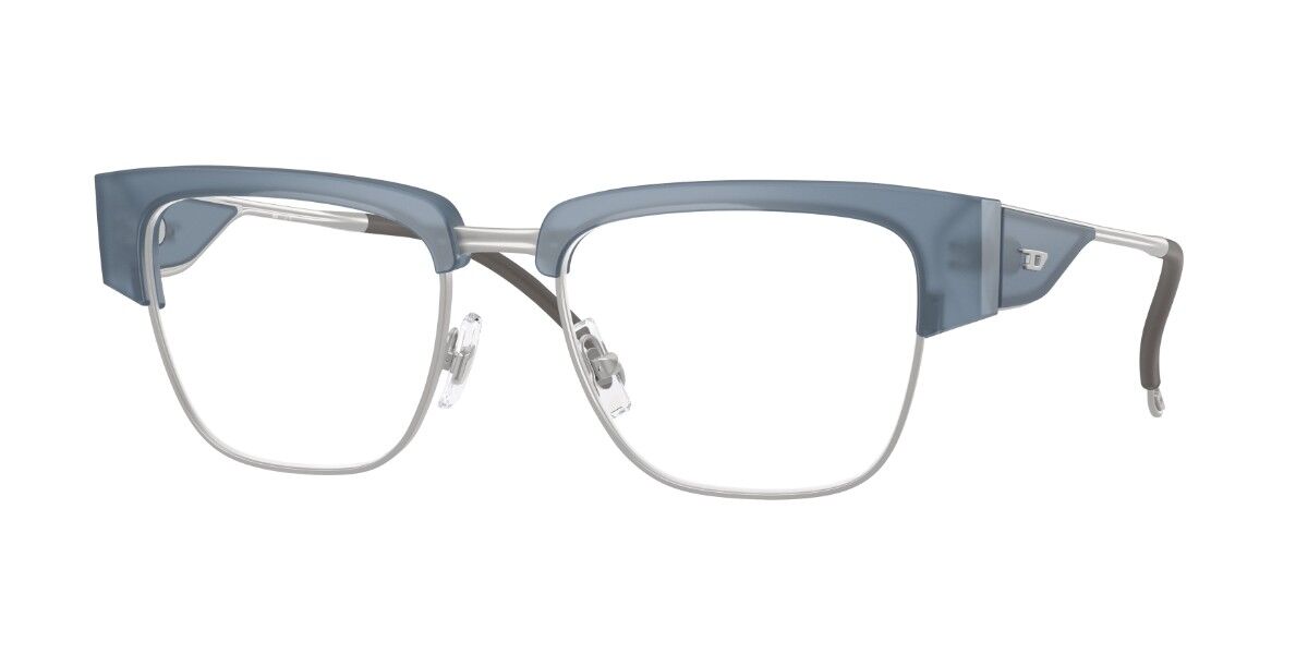 Diesel DL4005 2020, Blue frame