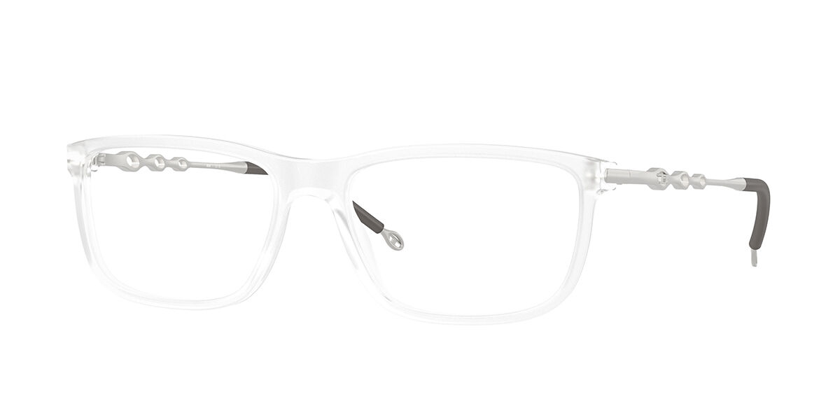 Diesel DL4006 2006, Clear frame