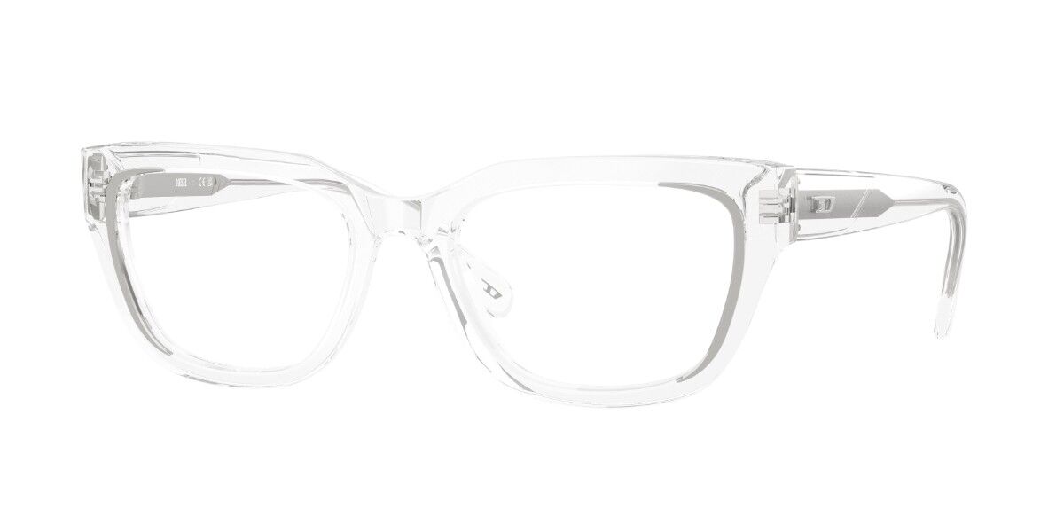 Diesel DL4003 2005, Clear frame