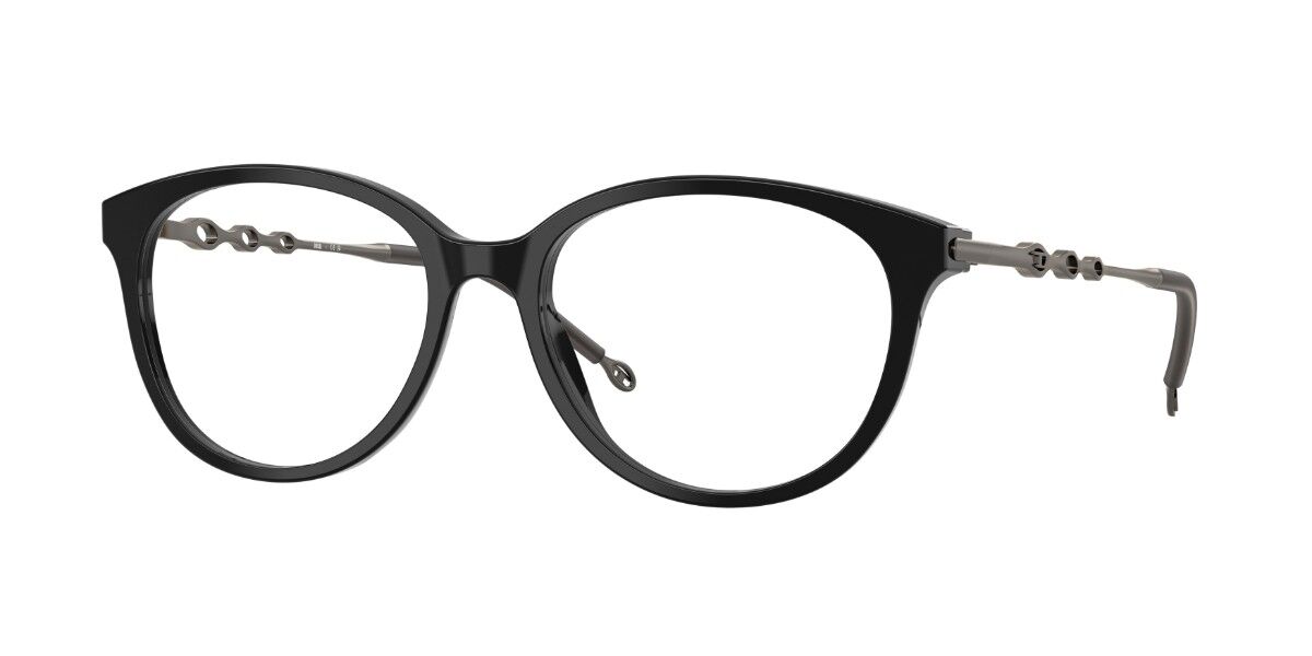 Diesel DL4007 2001, Black frame