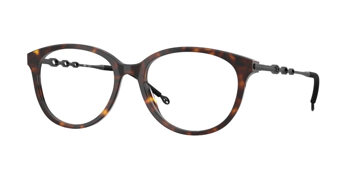 Diesel DL4007 2003, Tortoiseshell frame