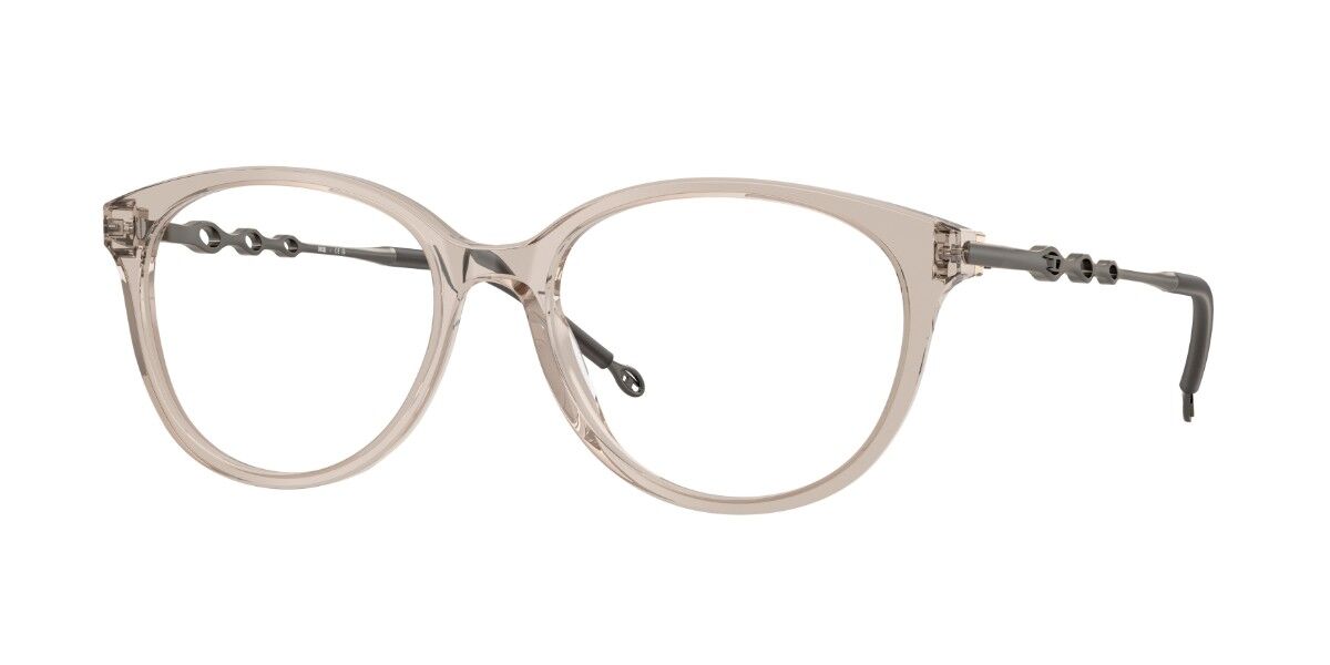 Diesel DL4007 2007, Clear frame
