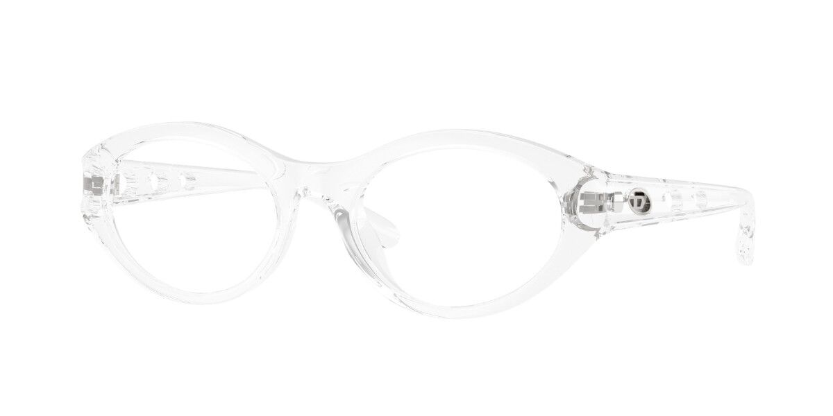 Diesel DL6002U 2005, Clear frame