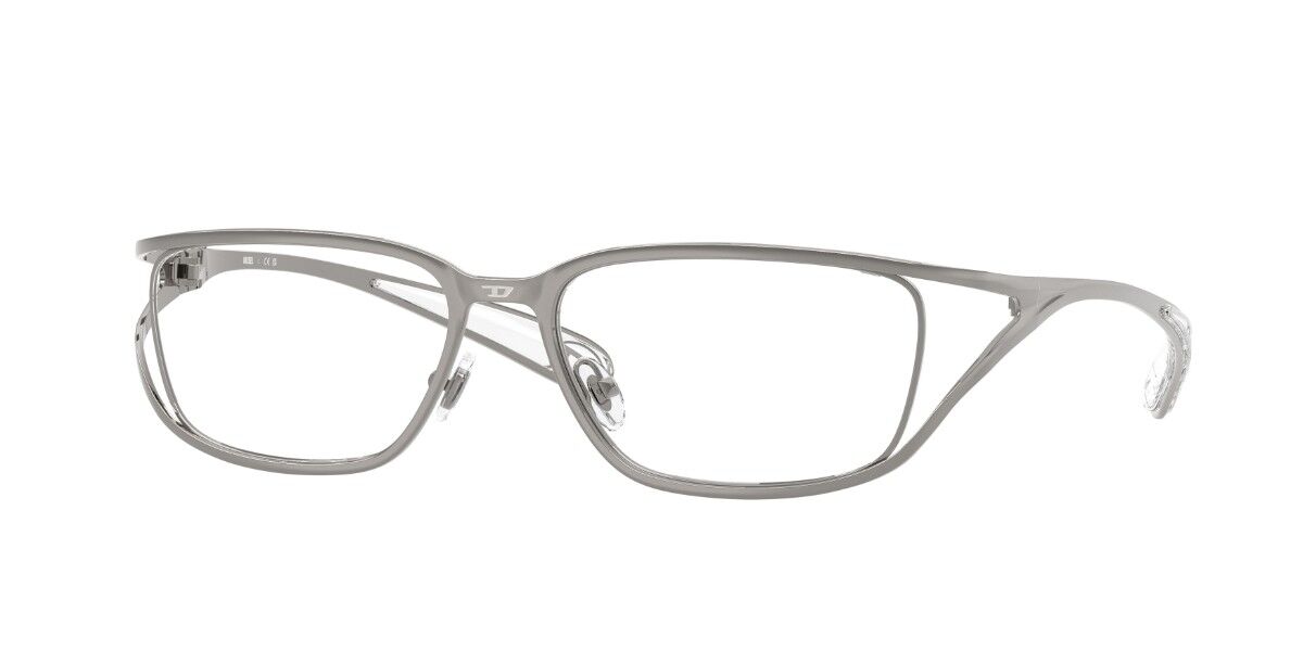 Diesel DL5006 1003, Gunmetal frame