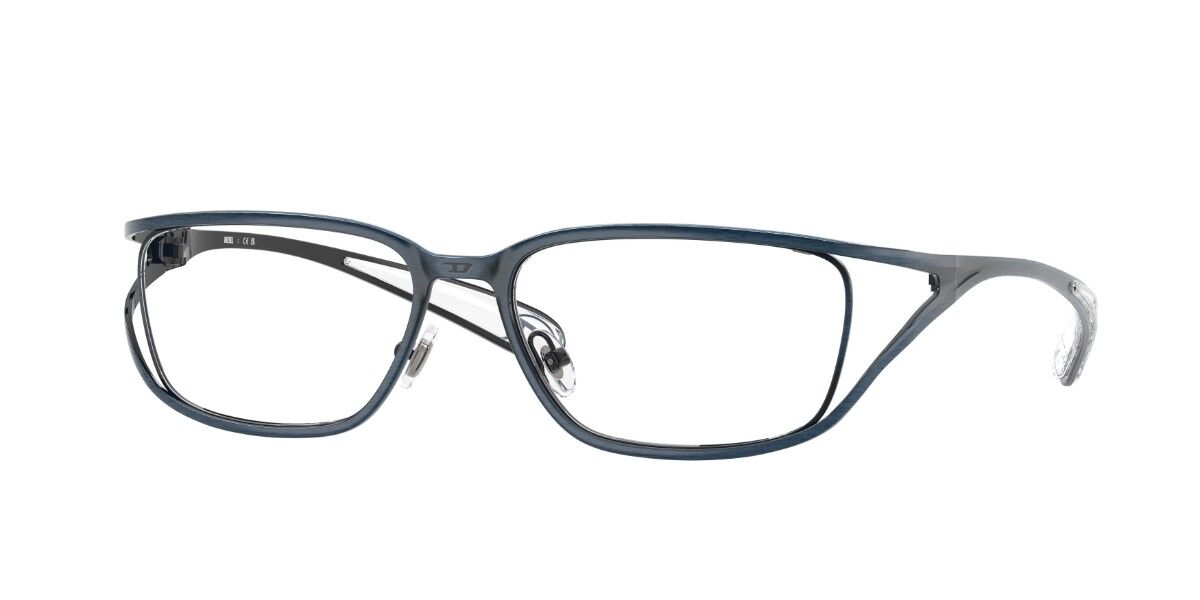 Diesel DL5006 1024, Blue frame