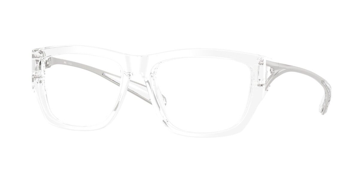Diesel DL4008 2005, Clear frame