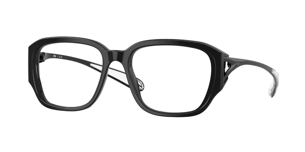 Diesel DL4009 2001, Black frame