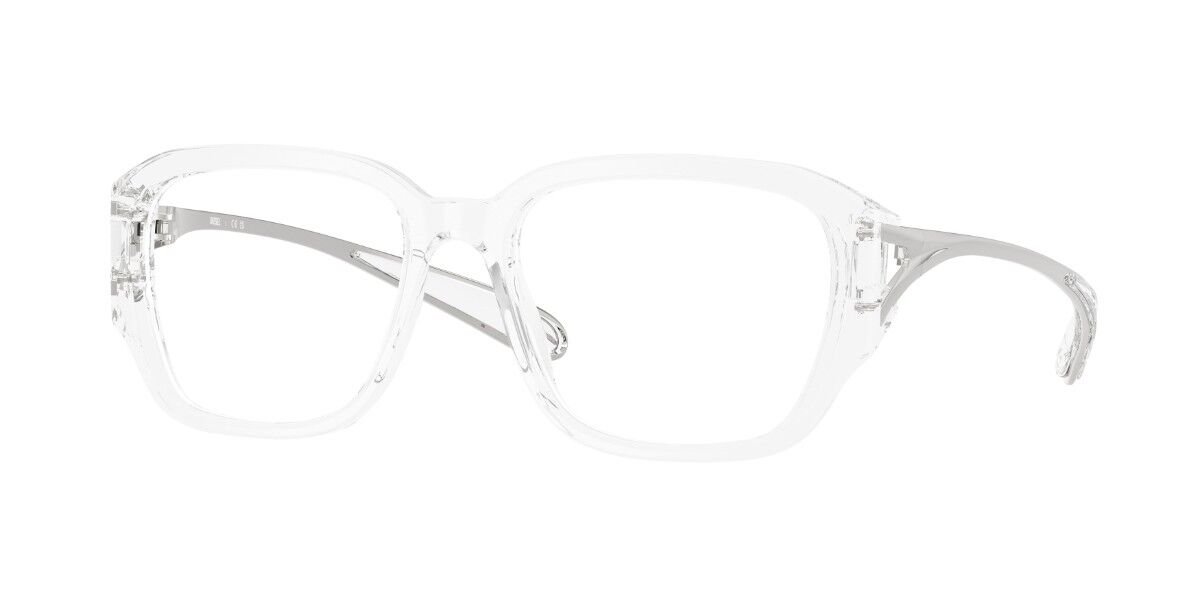 Diesel DL4009 2005, Clear frame