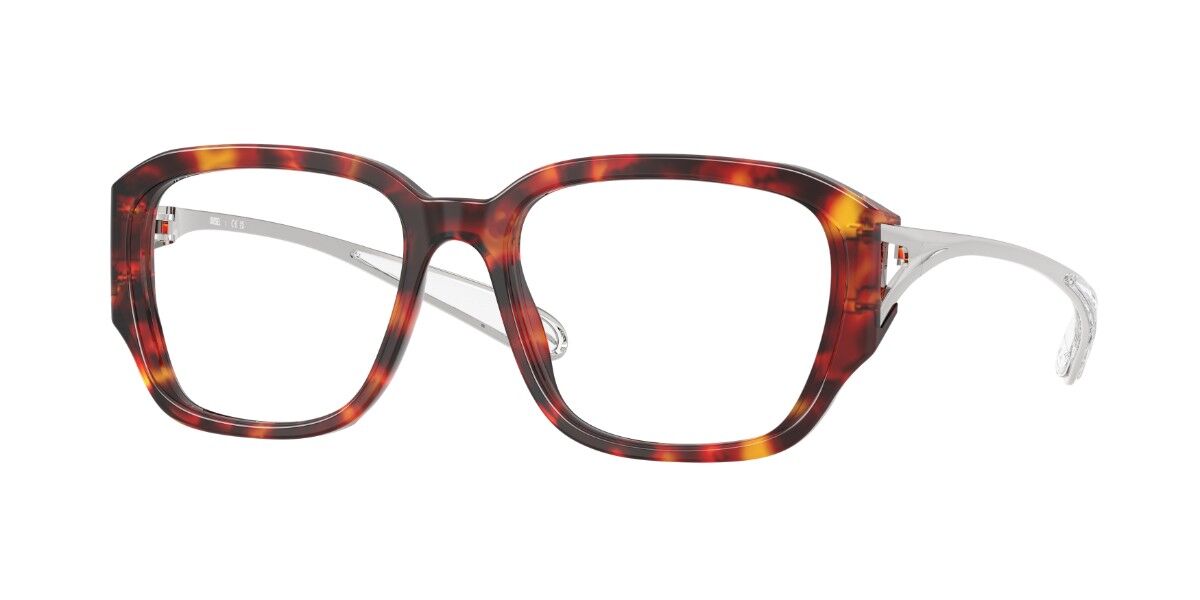 Diesel DL4009 2023, Tortoiseshell frame