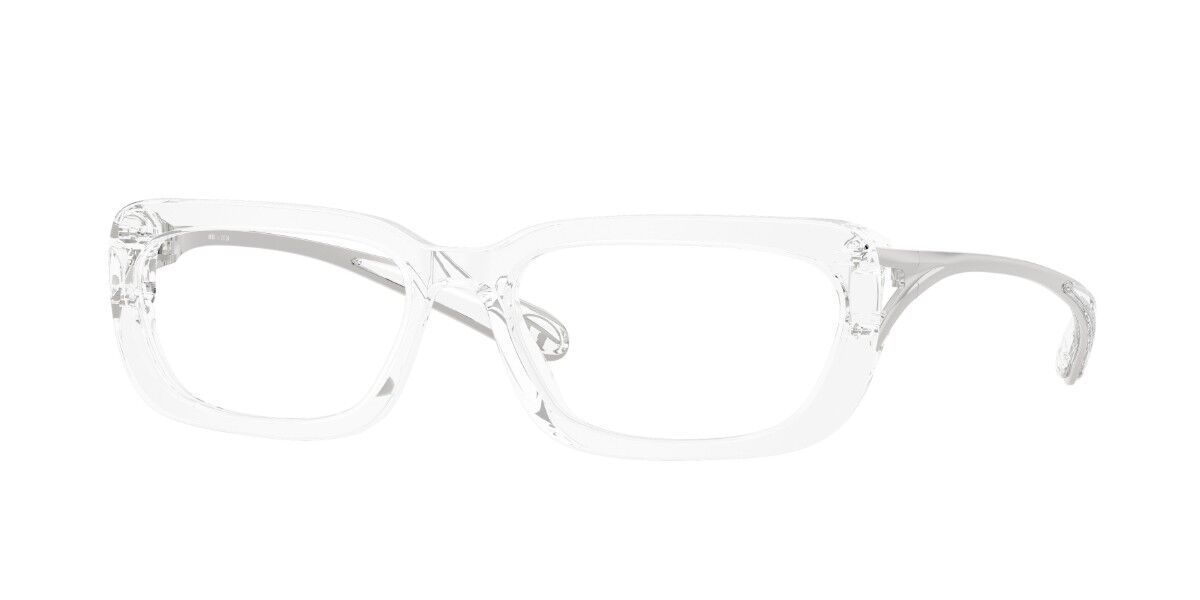Diesel DL4012 2005, Clear frame
