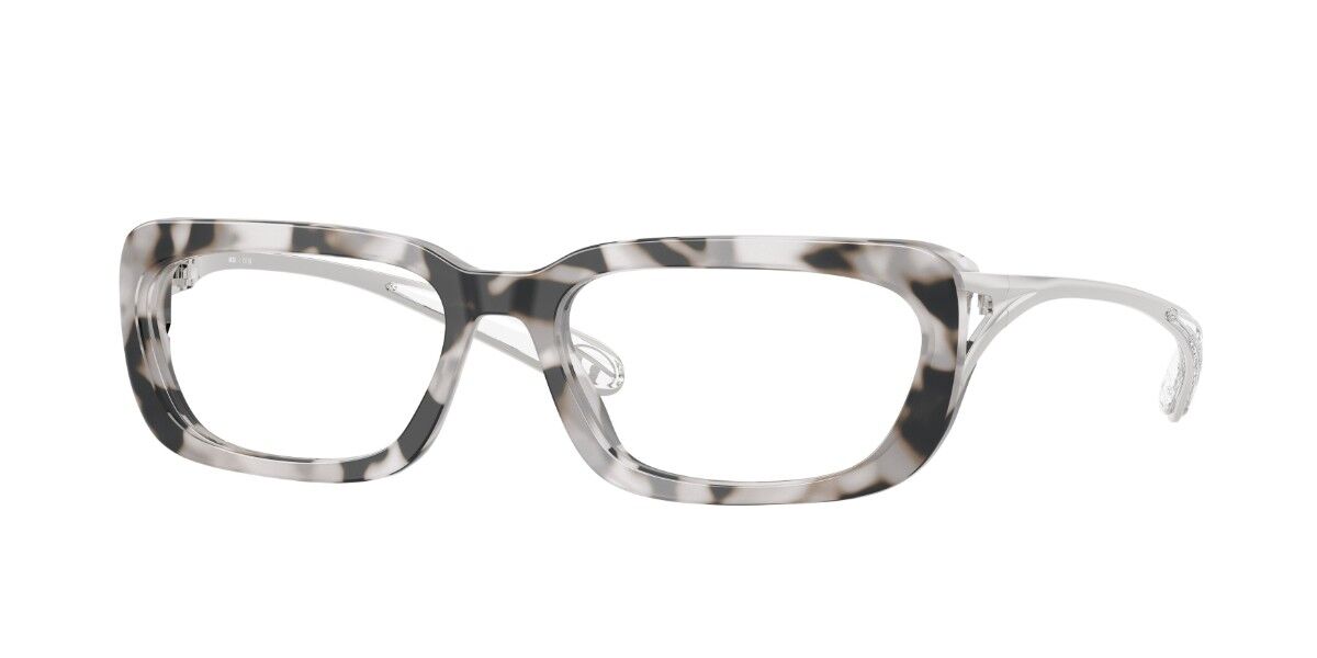 Diesel DL4012 721, Tortoiseshell frame