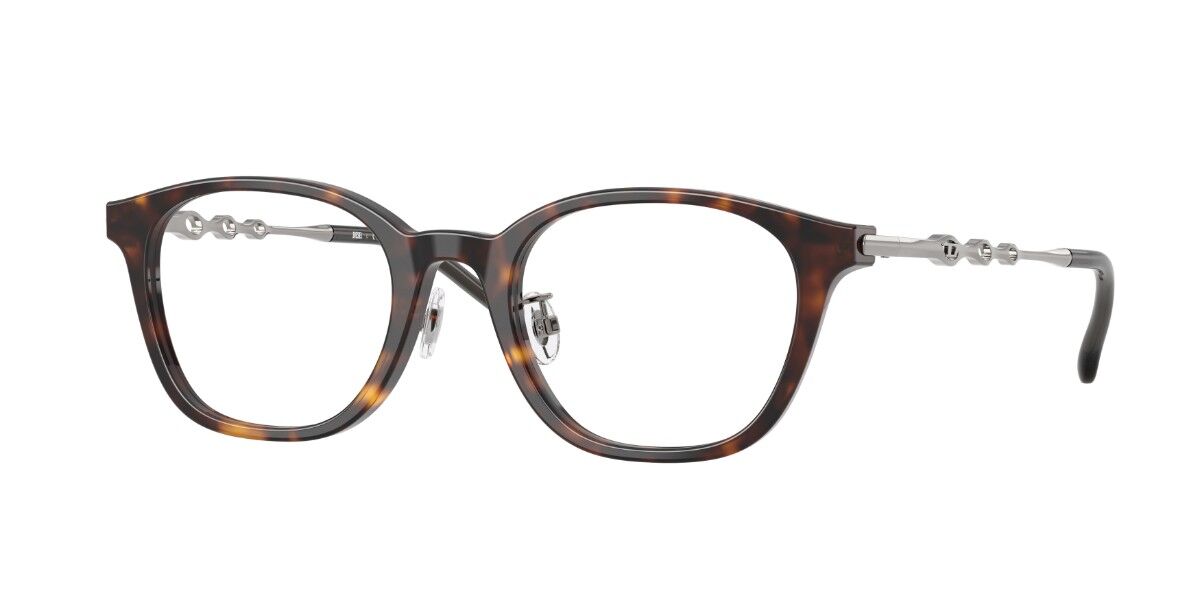 Diesel DL4013D Asian Fit 2003, Tortoiseshell frame