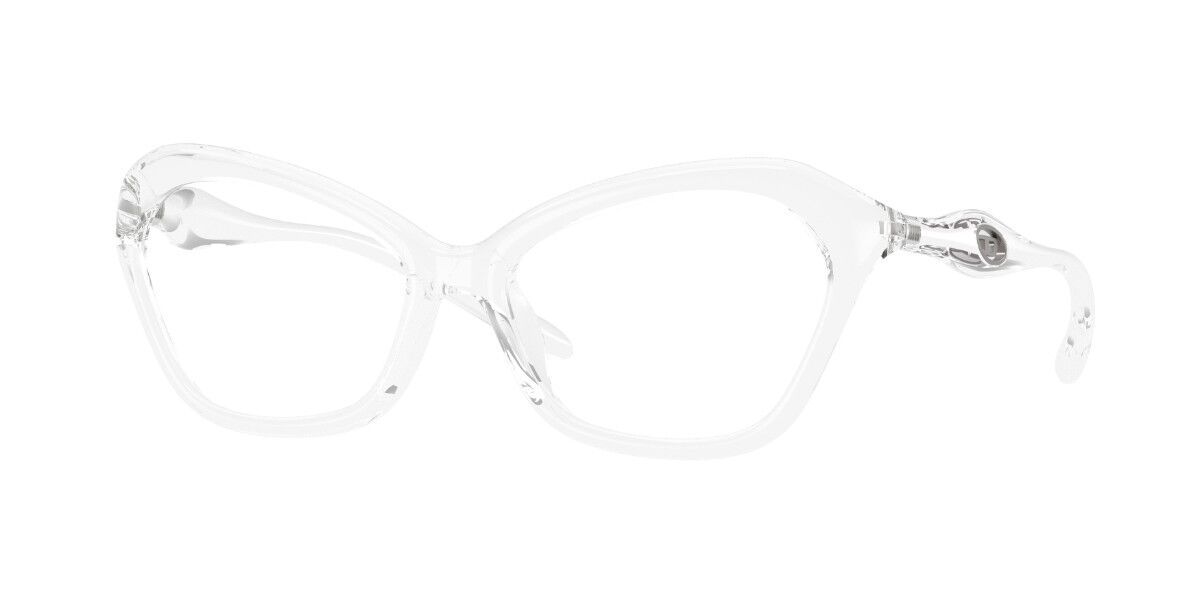 Diesel DL6003U 2005, Clear frame