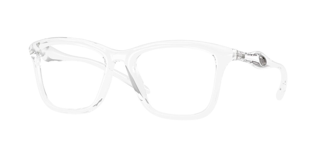 Diesel DL6004U 2005, Clear frame