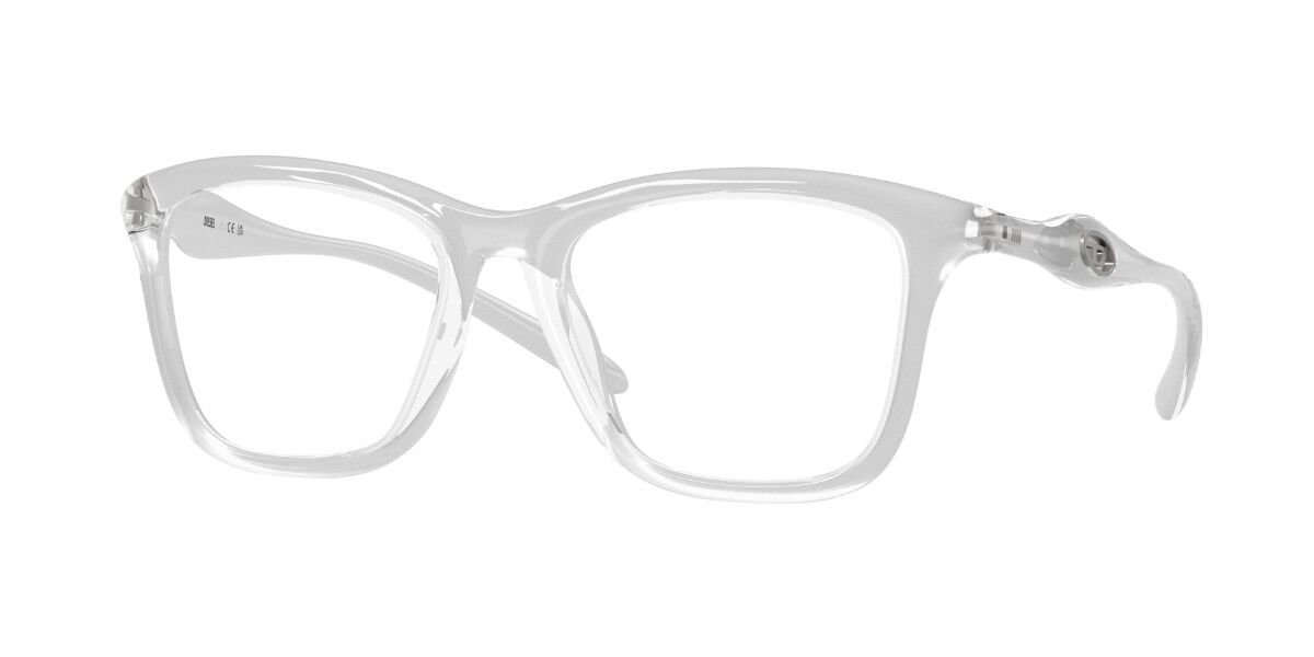 Diesel DL6004U 2029, Clear frame