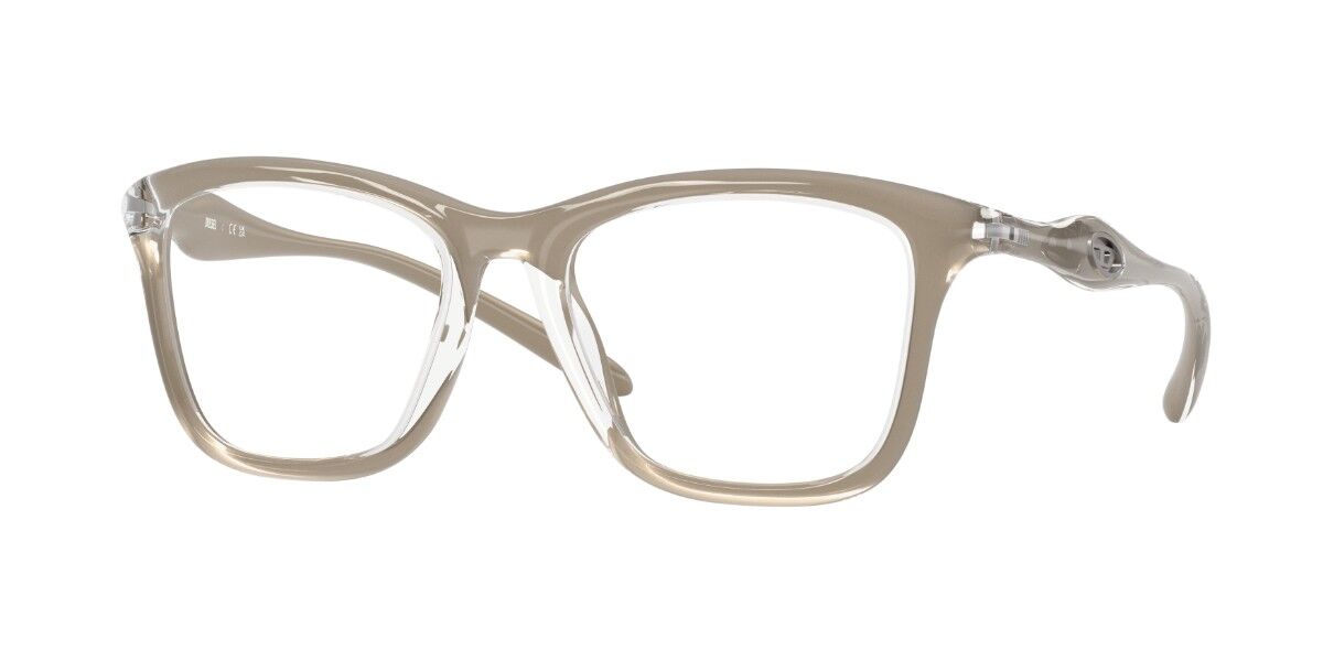 Diesel DL6004U 2035, Green frame