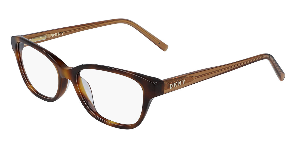 DKNY DK5011 N 240, Tortoiseshell frame