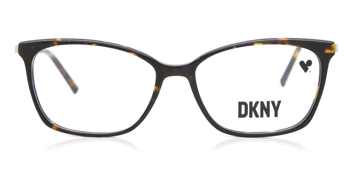 DKNY DK7006 N 237, Tortoiseshell frame