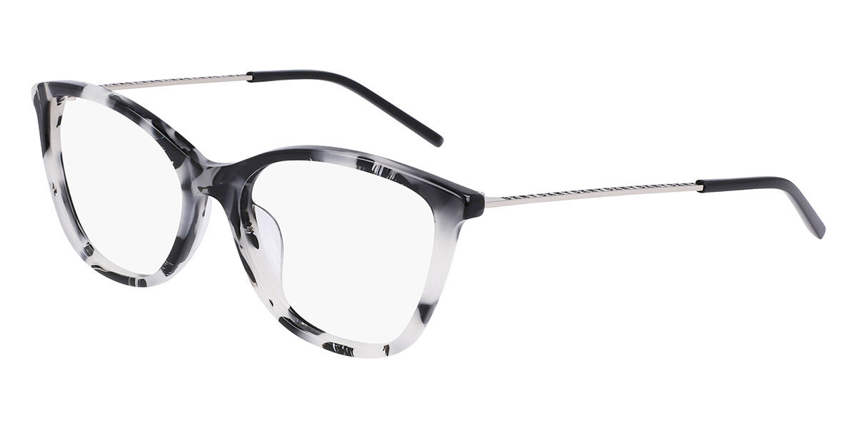 DKNY DK7009 015, Tortoiseshell frame
