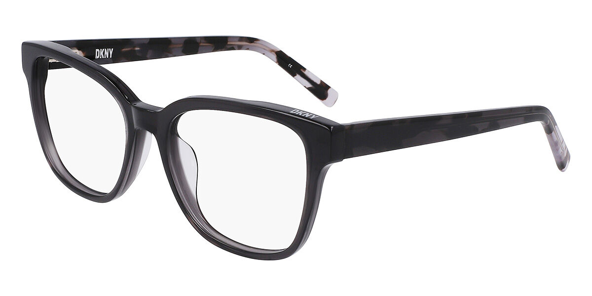 DKNY DK5054 018, Grey frame