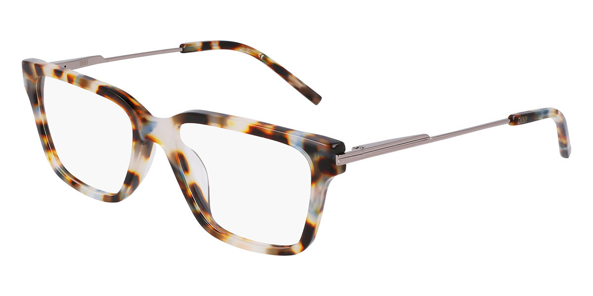 DKNY DK7012 244, Tortoiseshell frame