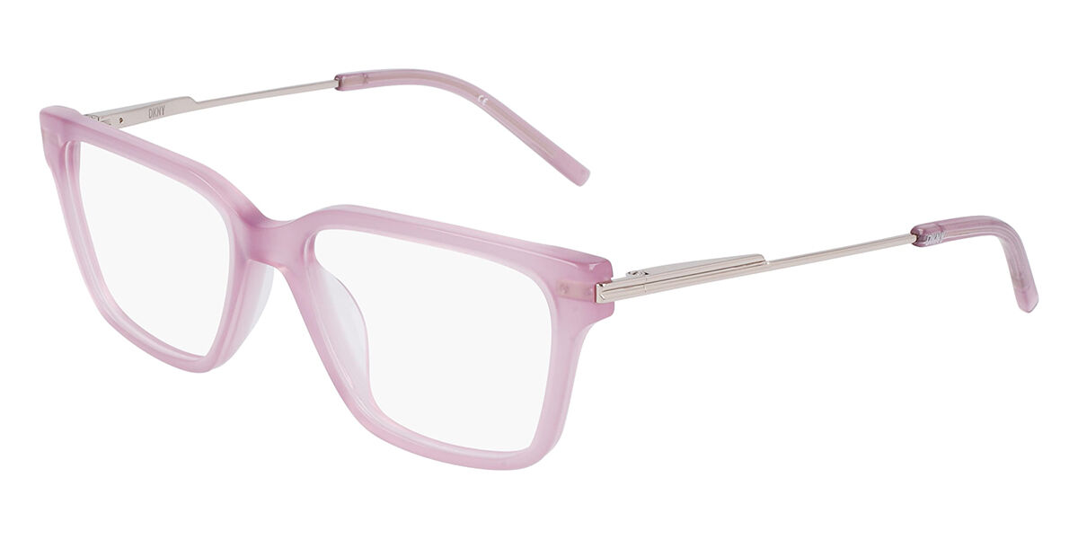DKNY DK7012 550, Purple frame