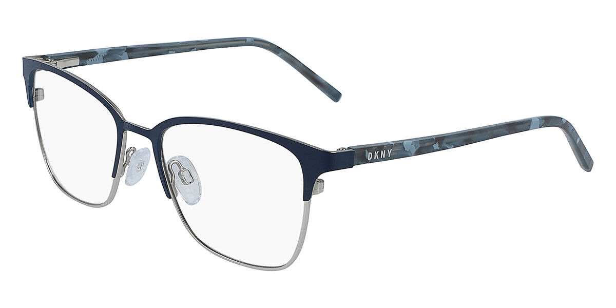 DKNY DK3002 400, Blue frame