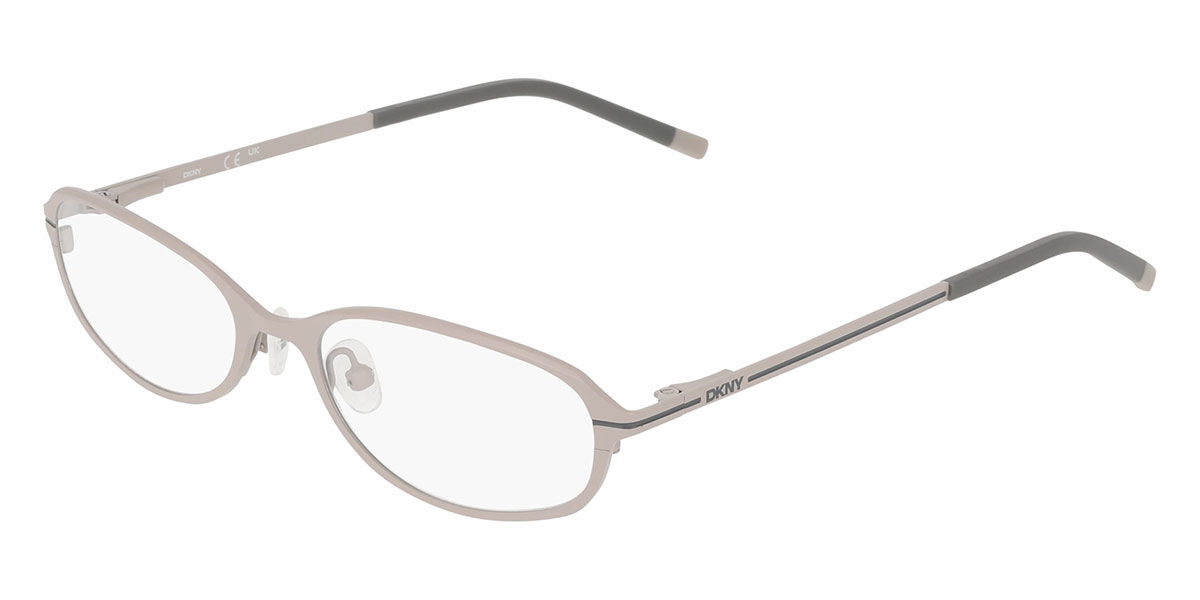 DKNY DK1040 272, Grey frame