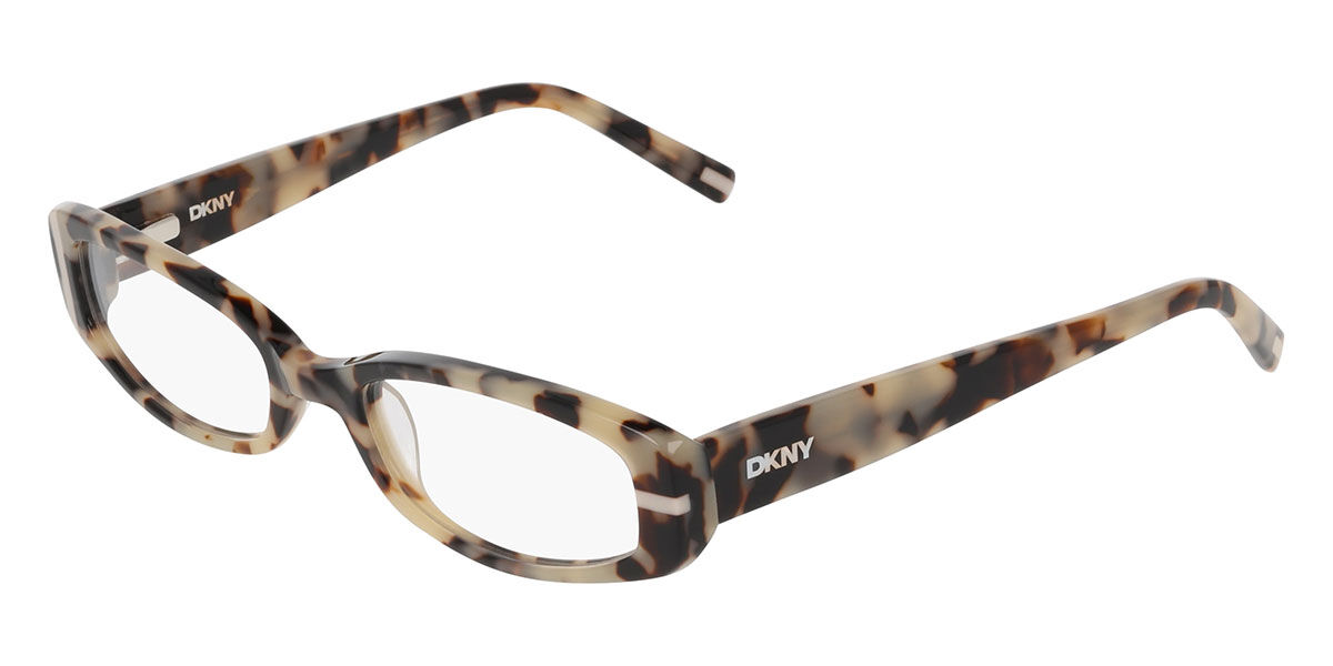 DKNY DK5086 275, Tortoiseshell frame
