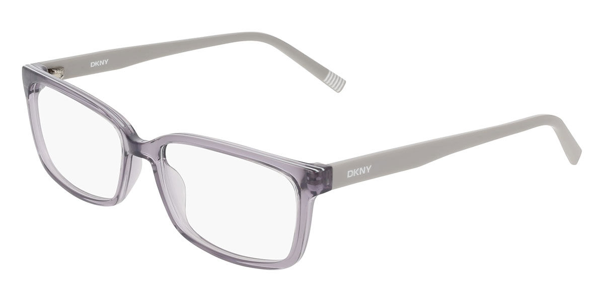 DKNY DK5088 015, Purple frame