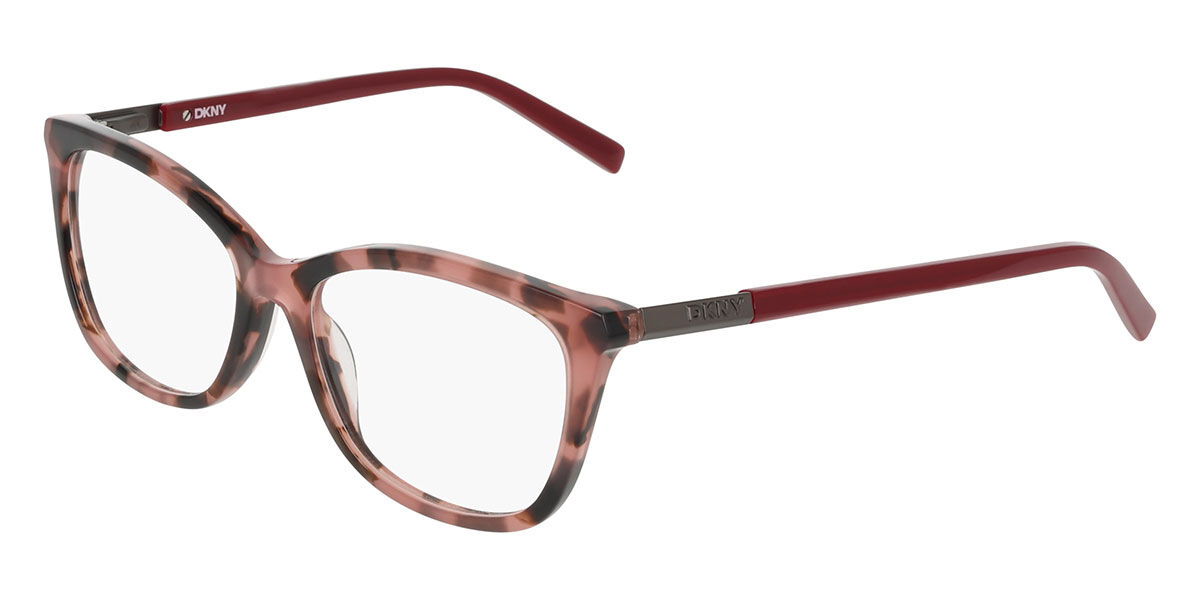 DKNY DK5090 656, Tortoiseshell frame