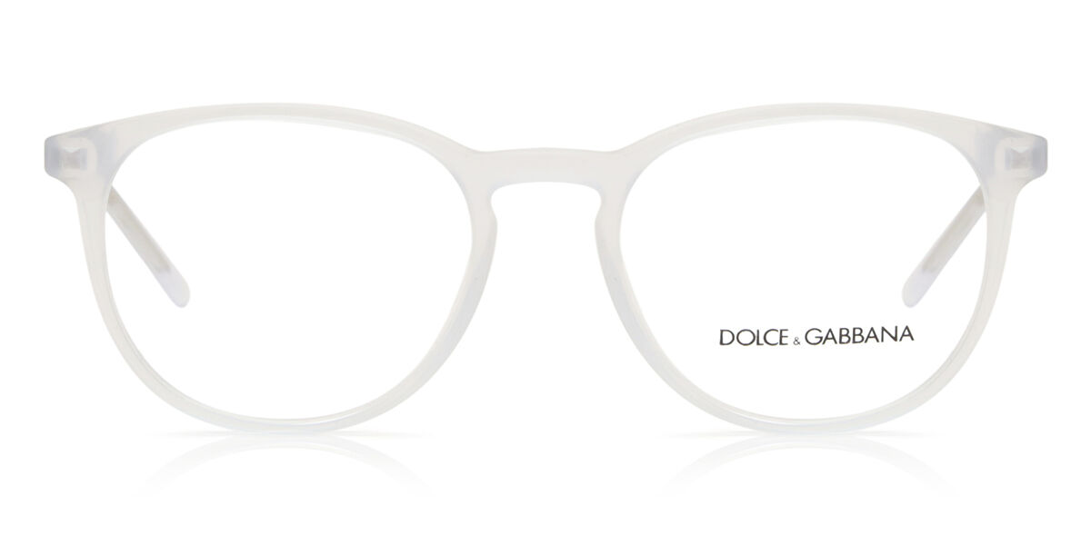 Dolce & Gabbana DG3366 3420, White frame