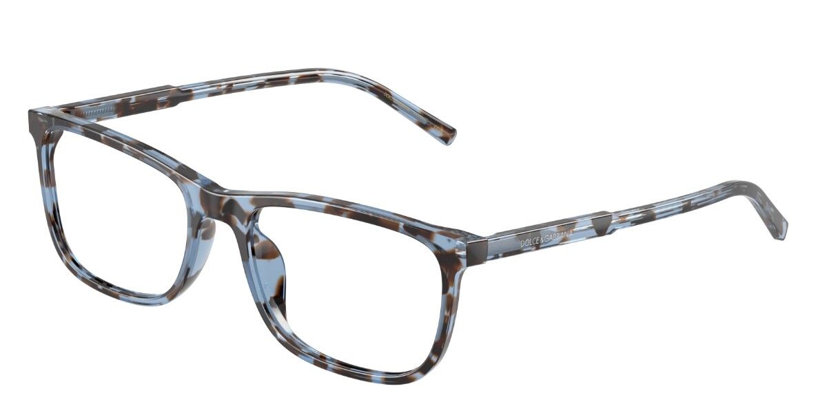 Dolce & Gabbana DG3427 3392, Tortoiseshell frame