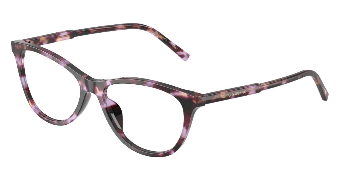 Dolce & Gabbana DG3443 3477, Tortoiseshell frame
