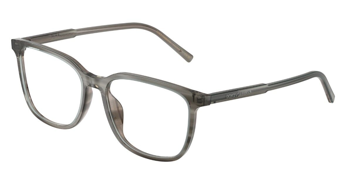 Dolce & Gabbana DG3445 3479, Grey frame