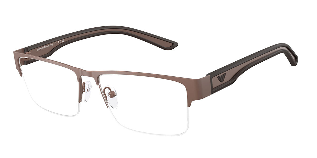 Emporio Armani EA1182 3006