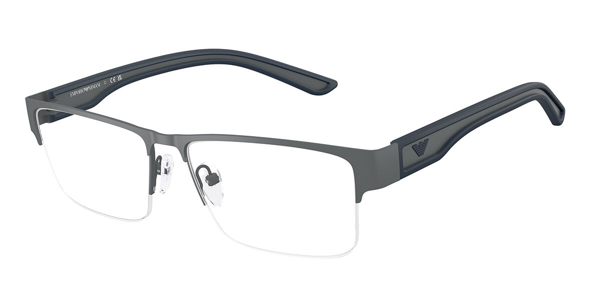 Emporio Armani EA1182 3010