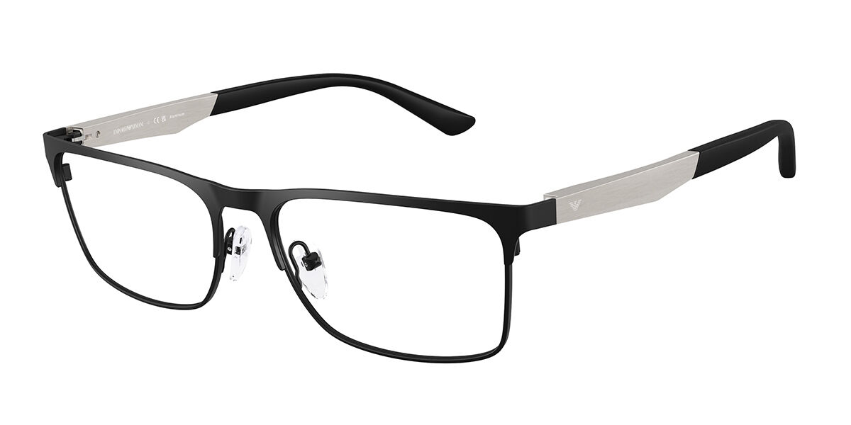Emporio Armani EA1183 3431