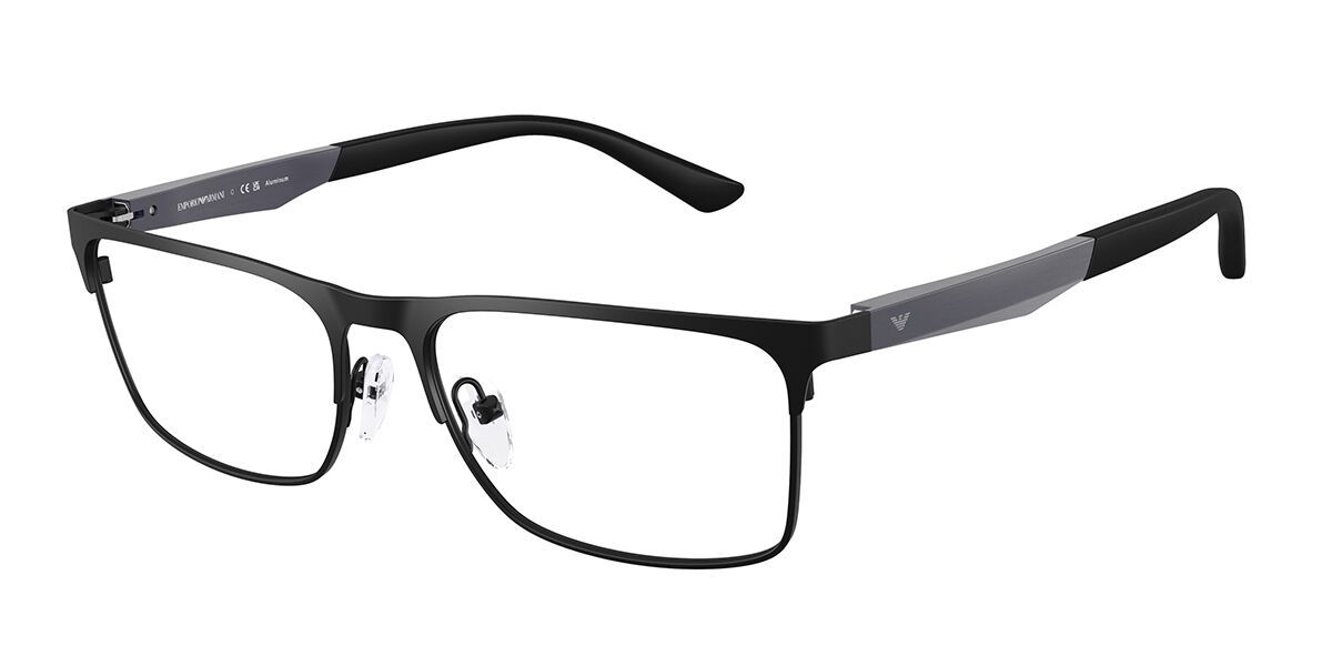 Emporio Armani EA1183 3432